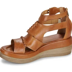 Airstep / A.S.98 - SALIS SALOME Camel Sale