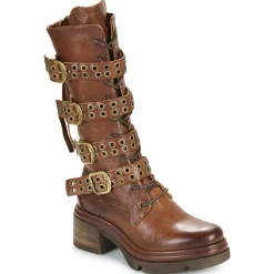 Airstep / A.S.98 - SANGLETTE