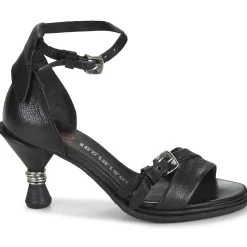 Airstep / A.S.98 - SOUND Noir