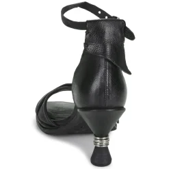 Airstep / A.S.98 - SOUND Noir