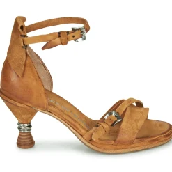 Clearance Airstep / A.S.98 - SOUND Camel