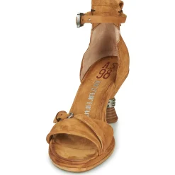 Clearance Airstep / A.S.98 - SOUND Camel