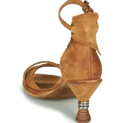 Clearance Airstep / A.S.98 - SOUND Camel