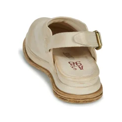 Airstep / A.S.98 - SPOON CLOG