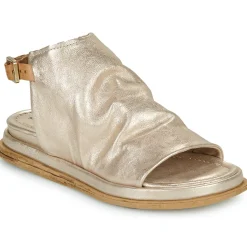 Airstep / A.S.98 - SPOON COUV Doré