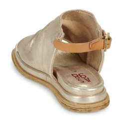 Airstep / A.S.98 - SPOON COUV Doré