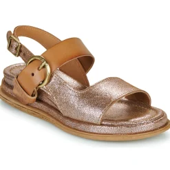 Airstep / A.S.98 - SPOON SANDALS Beige Outlet