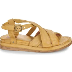 Airstep / A.S.98 - SPOON STRAP