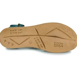 Airstep / A.S.98 - SPOON STUD Bleu Hot
