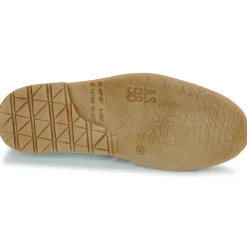 Online Airstep / A.S.98 - TAMU BABIES Argenté