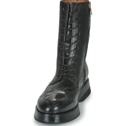 Airstep / A.S.98 - TESSA