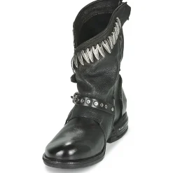 Airstep / A.S.98 - TIAL FOGLIE