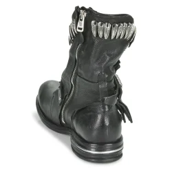 Airstep / A.S.98 - TIAL FOGLIE