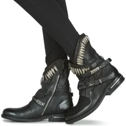 Airstep / A.S.98 - TIAL FOGLIE