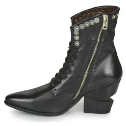 Airstep / A.S.98 - TINGET LACE