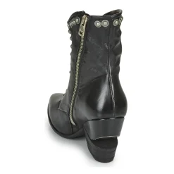 Airstep / A.S.98 - TINGET LACE