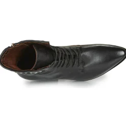 Airstep / A.S.98 - TINGET LACE