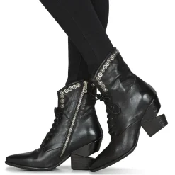 Airstep / A.S.98 - TINGET LACE