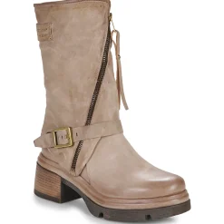 Airstep / A.S.98 - TRAVERSA