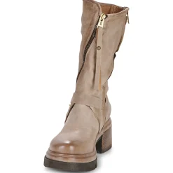 Airstep / A.S.98 - TRAVERSA