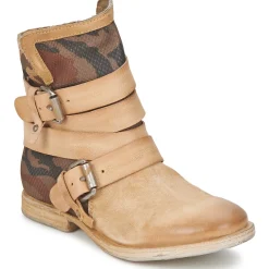 Airstep / A.S.98 - TRIP METAL