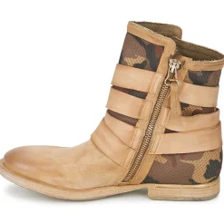 Airstep / A.S.98 - TRIP METAL