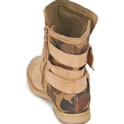 Airstep / A.S.98 - TRIP METAL