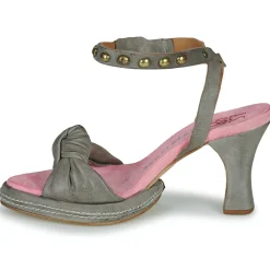 Online Airstep / A.S.98 - VIANNA Gris