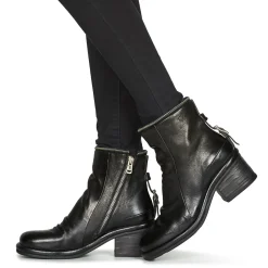 Airstep / A.S.98 - VISION LOW