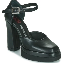 Clearance Airstep / A.S.98 - VIVENT Noir