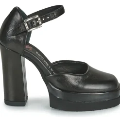 Discount Airstep / A.S.98 - VIVENT BAB Noir