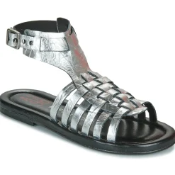 Airstep / A.S.98 - YOU ANKLE