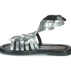 Airstep / A.S.98 - YOU ANKLE