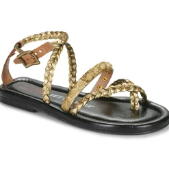 Airstep / A.S.98 - YOU BRIDE Doré Hot