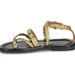 Airstep / A.S.98 - YOU BRIDE Doré Hot