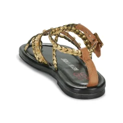 Airstep / A.S.98 - YOU BRIDE Doré Hot