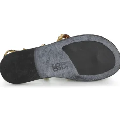 Airstep / A.S.98 - YOU BRIDE Doré Hot