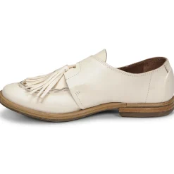 Airstep / A.S.98 - ZEPORT MOC Blanc Clearance