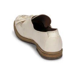 Airstep / A.S.98 - ZEPORT MOC Blanc Clearance