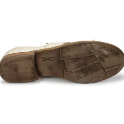 Airstep / A.S.98 - ZEPORT MOC Blanc Clearance