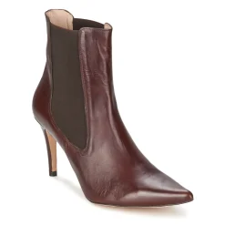 Alba Moda - PIMTY Marron New