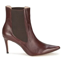 Alba Moda - PIMTY Marron New