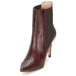 Alba Moda - PIMTY Marron New