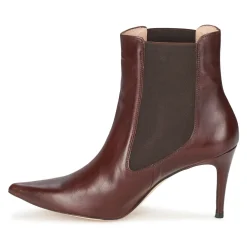 Alba Moda - PIMTY Marron New