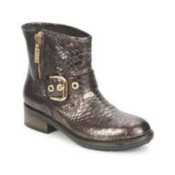 Discount Alberto Gozzi - FAGGIO PITONE-METAL