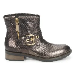 Discount Alberto Gozzi - FAGGIO PITONE-METAL