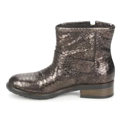 Discount Alberto Gozzi - FAGGIO PITONE-METAL