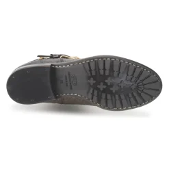 Discount Alberto Gozzi - FAGGIO PITONE-METAL