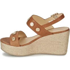 Alberto Gozzi - IRIS