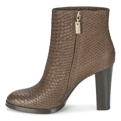 Alberto Gozzi - MADRID T MORO Marron Outlet